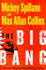 The Big Bang