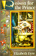 Poison for the Prince: an Italian Renaissance Mystery