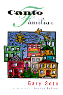 Canto Familiar