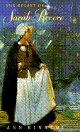 The Secret of Sarah Revere