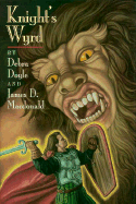 Knight's Wyrd