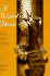 A Wizard's Dozen: Stories of the Fantastic