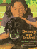 Bonsey and Isabel
