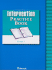 Harcourt School Publishers Trophies: Intervention Practice Book Student Edition Grade 1