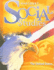 Harcourt Social Studies: The United States