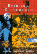 Reading for Difference: Gender, Race and Class