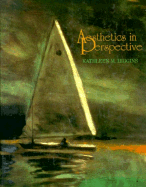 Aesthetics in Perspective