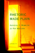 Rhetoric Made Plain