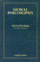 Moral Philosophy: Selected Readings