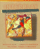 Interplay: The Process of Interpersonal Communication