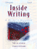 Inside Writing: A Writer's Workbook