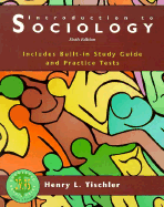 Introduction to Sociology