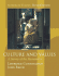 Culture and Values: A Survey of the Humanities (Alternate Edition with Infotrac)