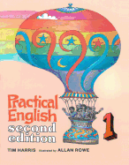 Practical English 1