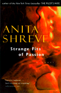 Strange Fits of Passion