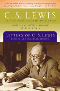 Letters of C. S. Lewis
