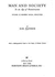 Man and Society in an Age of Reconstruction