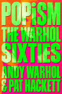 POPism: The Warhol Sixties