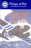 Airborne Assault on Holland: An Interim Report