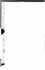 The Genome Project: The Ethical Issues of Gene Patenting: Hearing Before the Subcommittee on Patents, Copyrights, and Trademarks of the Committee on the Judiciary, United States Senate, One Hundred Second Congress, Second Session, on Issues Relating to...