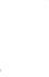 Indian Gaming Regulatory ACT: Hearing Before the Committee on Indian Affairs, United States Senate, One Hundred Third Congress, Second Session ...