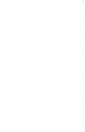The Foreign Sovereign Immunities ACT: Hearing Before the Subcommittee on Courts and Administrative Practice of the Committee on the Judiciary, United States Senate, One Hundred Third Congress, Second Session on S. 825 ... June 21, 1994