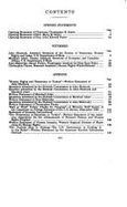 Turkey-United States Relations: Potential and Peril: Hearing Before the Commission on Security and Cooperation in Europe, One Hundred Fourth Congress, First Session, September 19, 1995
