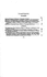 The Legacy of Chornobyl, 1986 to 1996 and Beyond: Hearing Before the Commission on Security and Cooperation in Europe, One Hundred Fourth Congress, Second Session, April 23, 1996