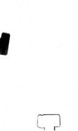 Campaign Finance Improprieties and Possible Violations of Law: Hearing Before the Committee on Government Reform and Oversight, House of Representatives, One Hundred Fifth Congress, First Session, October 8, 1997