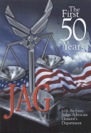 Home Field Advantage: A Century of Partnership Between Wright-Patterson Air Force Base and Dayton, Ohio in the Pursuit of Aeronautical Excellence