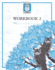 Nelson Grammar Workbook 2
