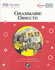 Nelson Skills for GCSE French: Grammaire Directe
