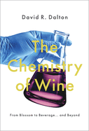 ISBN 9780190687199 product image for chemistry of wine from blossom to beverage and beyond | upcitemdb.com