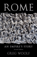 ISBN 9780190687458