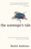 The scavenger's tale