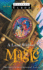 A land without magic