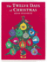 The Twelve Days of Christmas