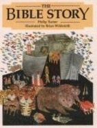 The Bible Story
