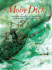 Moby Dick: Or, the White Whale