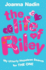 The Life of Riley