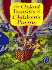 The Oxford Treasury of Children's Poems