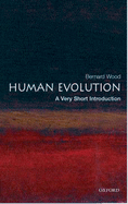 Human Evolution