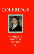 Poetical Works