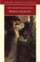 Romeo and Juliet (Oxford World's Classics)