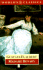 Madame Bovary: Life in a Country Town