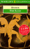 The Iliad (World's Classics)