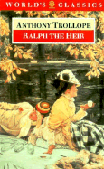 Ralph the Heir