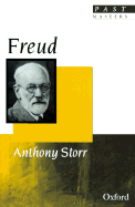 Freud
