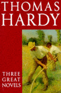 Three great novels