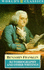 Autobiography and Other Writings